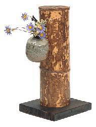 花見掛け（花・柱掛は別途）