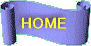 CeAuԑnvgbvy[W